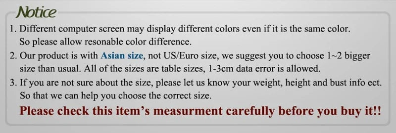 2026 Outdoor Men's Fishing Mountain Climbing Travel Sports Rock Climbing Hunting Camping Shooting Wool Stand-up Collar Jacket