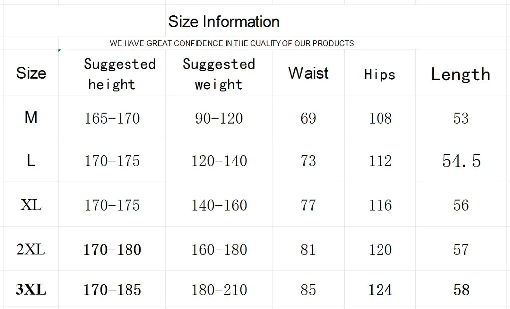 2026 New Men Gyms Sports Shorts Ultra Soft Breathable Comfortable Casual Running Gym Shorts Summer Loose Fit Elastic Waistband