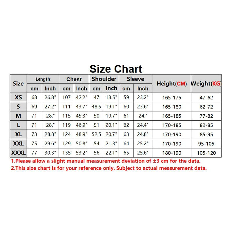2025 Fleece Men's Coat Thickened Warm Windproof Loose Outdoor Collar Fleece Hooded Jacket Norwegian Printed Good Soldier