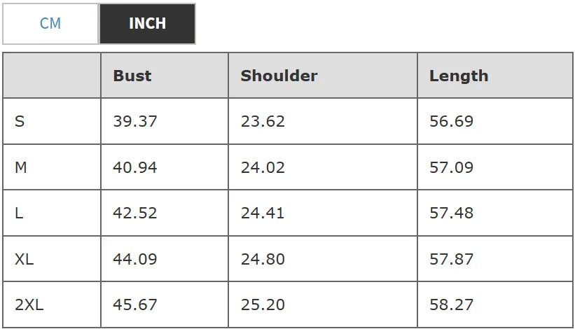 Party Elegant Long Dresses Women Clothing 2025 New in Tied Waist High Neck Holidy Formal Evening Maxi Dresses for Woman