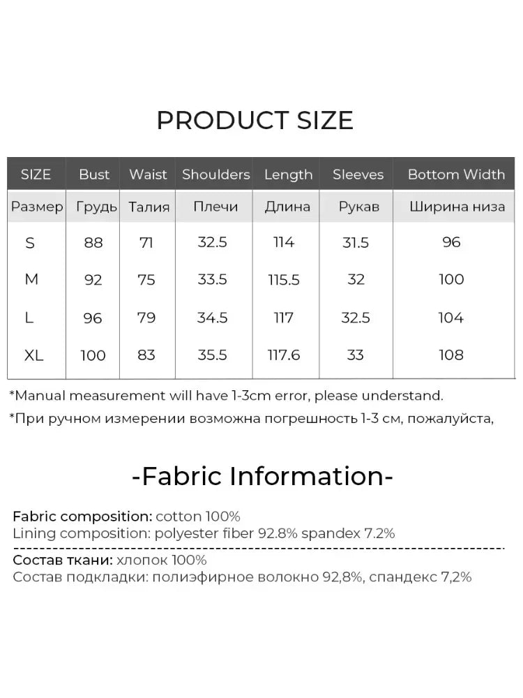 French Floral Print Dress Women 2026 Summer Round Neck Puff Sleeve Fitted Long Dress Casual Streetwear Outfits