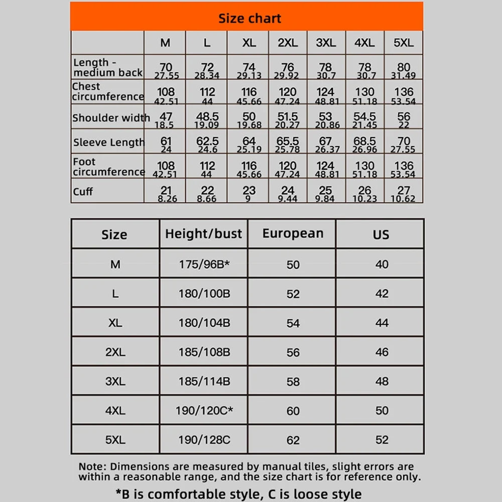 Men Motorcycle Jacket New Upgraded Summer Breathable Jacket CE Protective Retro Black Motorbike Motorcyclist Mesh Clothing