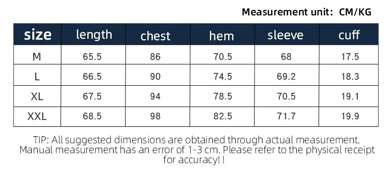 Surfing Swimming Diving T-Shirts Tight Long Sleeve Rash Guard Swimwear Men's UV Protection Surf Clothing Beach Floatsuit Tops