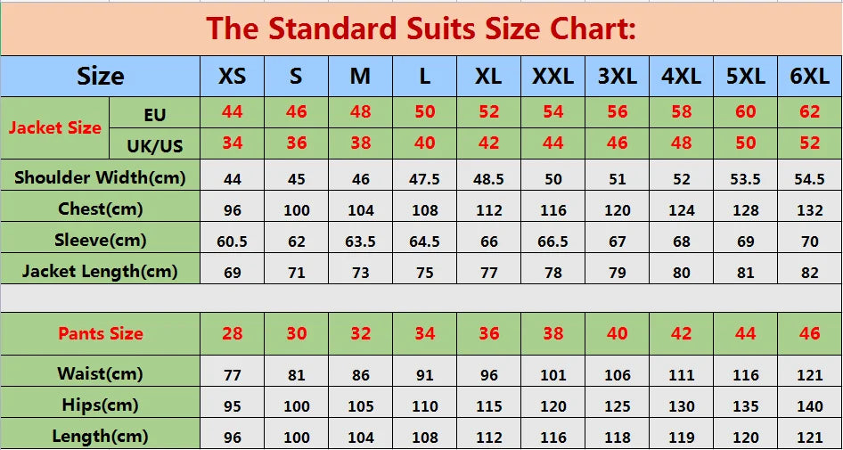 Fashion Navy Blue Business Men Suit Groom Wedding Party Prom Formal Occasion Tuxedos 2 Piece Clothes Set Peak Lapel Blazer Pants