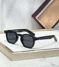 SIZE 44-25 Top Quality Sunglasses for Men Classic Women Luxury Brand Designer sun glasses UV400 With box