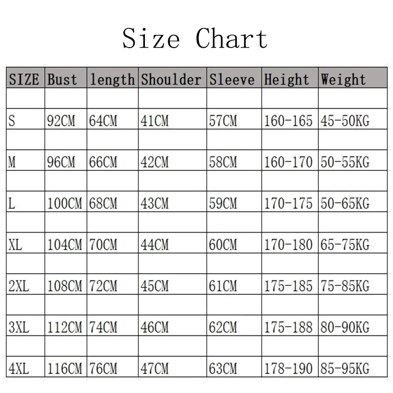 2026 New Men's Casual Long Sleeved Velvet Sweater Cardigan Knitted Jacket Top Autumn and Winter Fashionable Versatile Jacket
