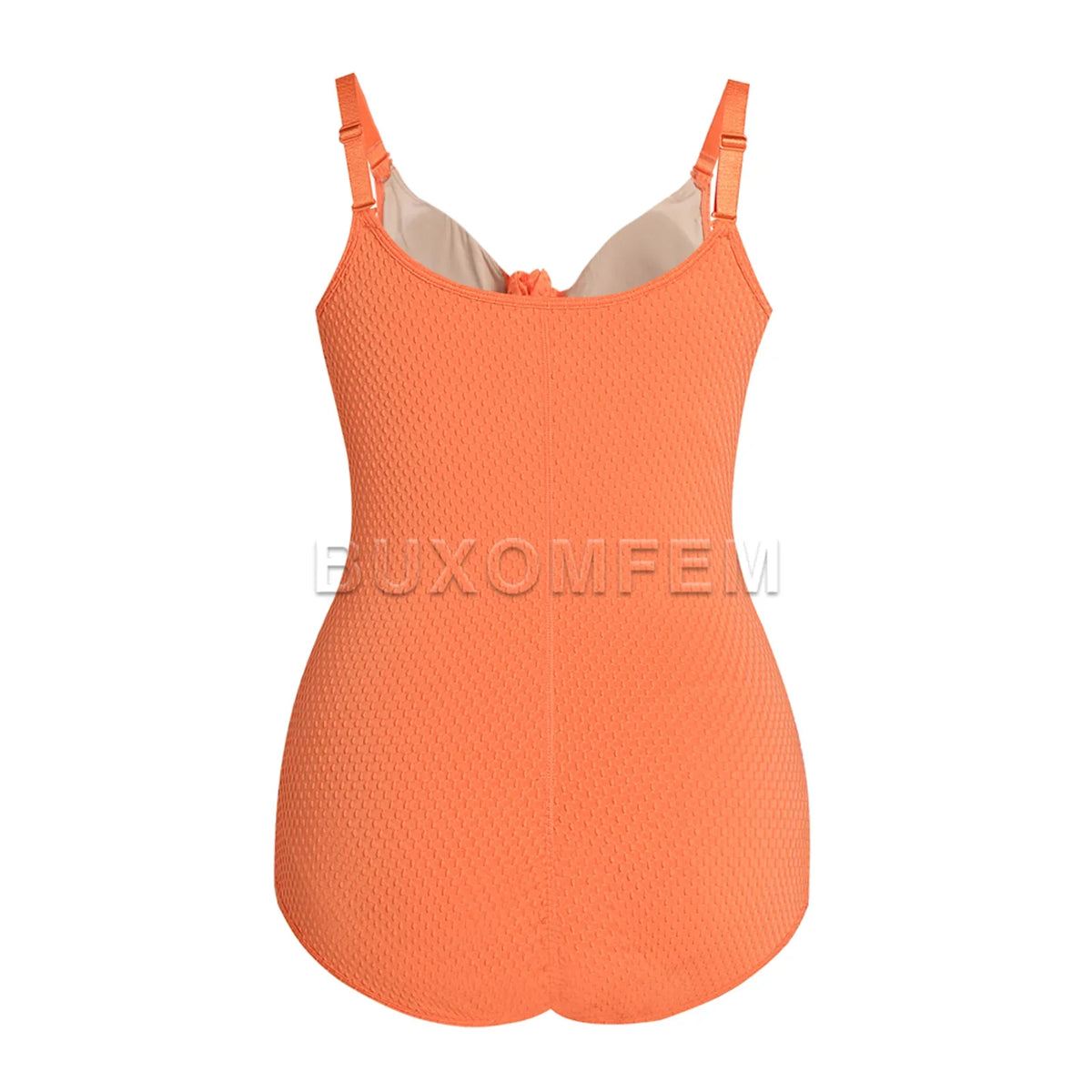 Shaped Up Thigh Reductive Slimming Waist Trainer Underwear Stretchy Breathable Colorful Tummy Control Shaper Triangle Shapewear