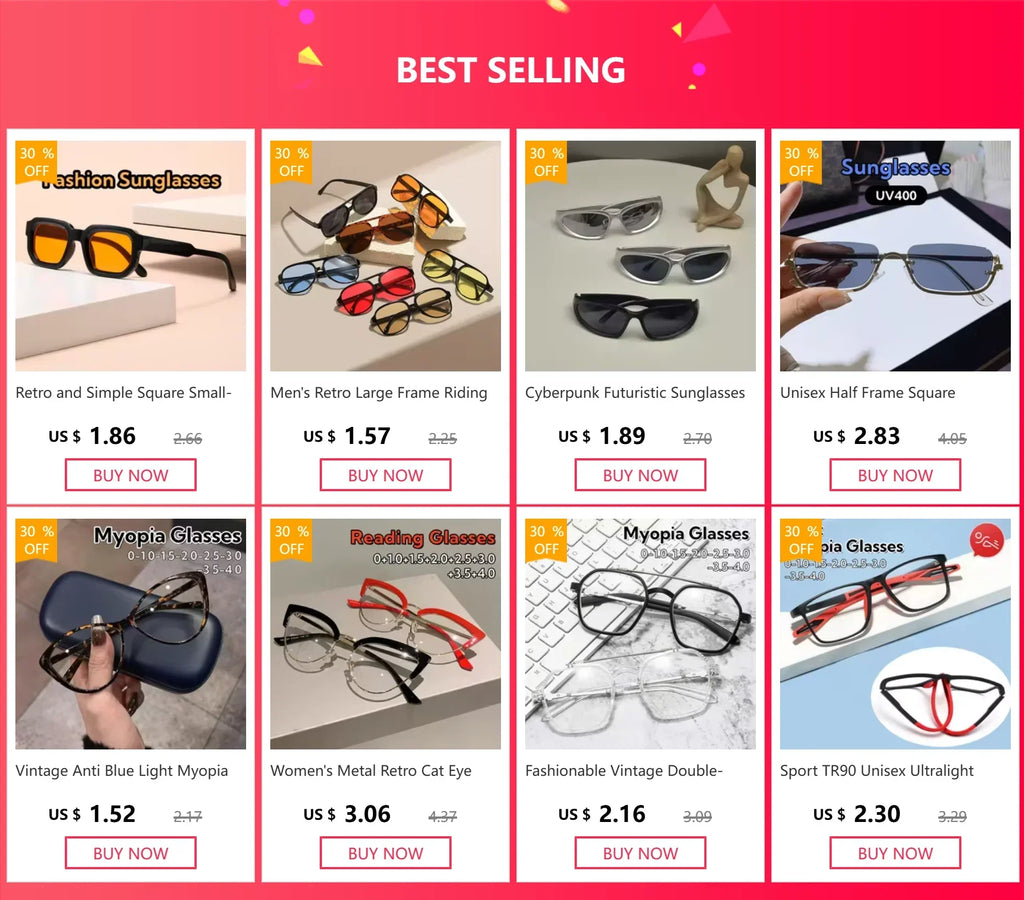 Classic Kids Silicone Sunglasses UV400 Eyewear for Boys Girls TR90 Goggles Children Sunglasses UV Protection Kids Eyewear