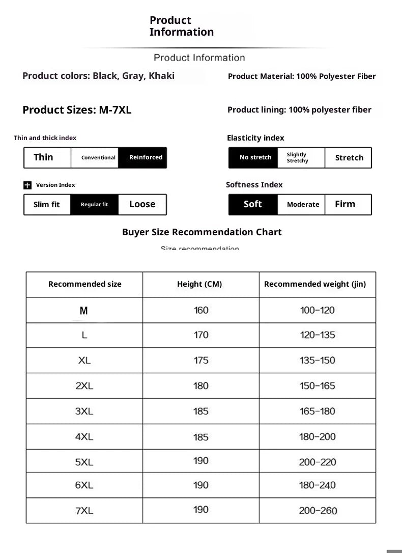 Unisex Large Size Lamb Velvet Fleece Lined Thickened Warm Vest Casual Fashion Collar Jacket M-7XL Couple Style Topwear