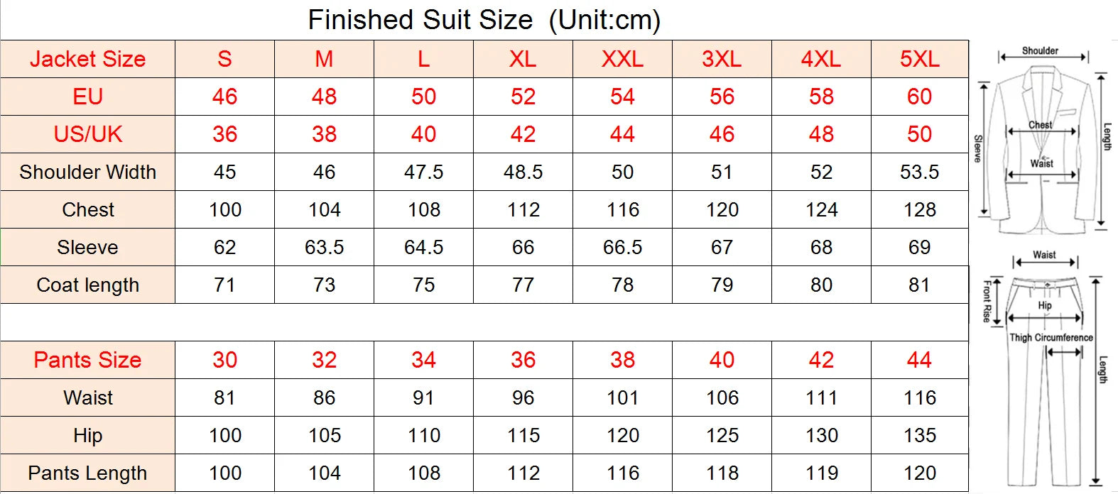 Men's Slim Fit Herringbone Blazer Set Luxury Cashmere Coat Casual Designer Mens Tuxedo Jacket Elegant Business Suit