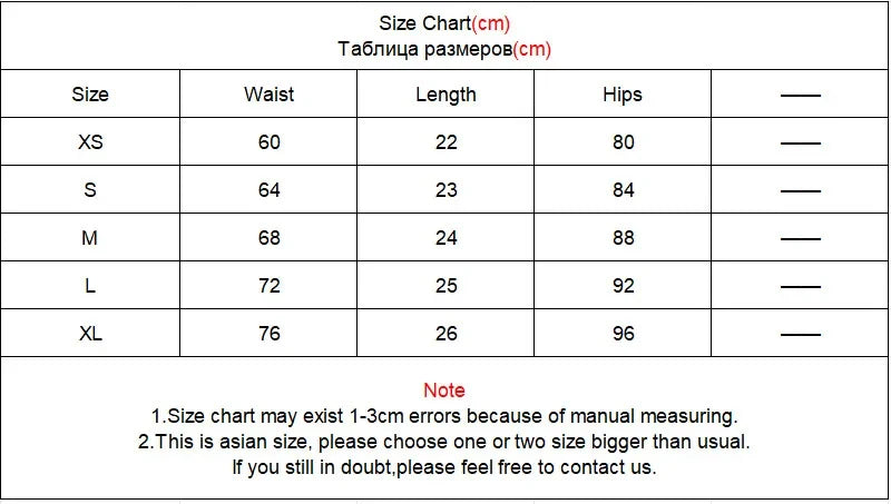 Summer Black Hot Shorts for Women Sexy Low Rise Y2K Gothic Tight Denim Short Pants Female Harajuku Streetwear Grunge Mini Shorts