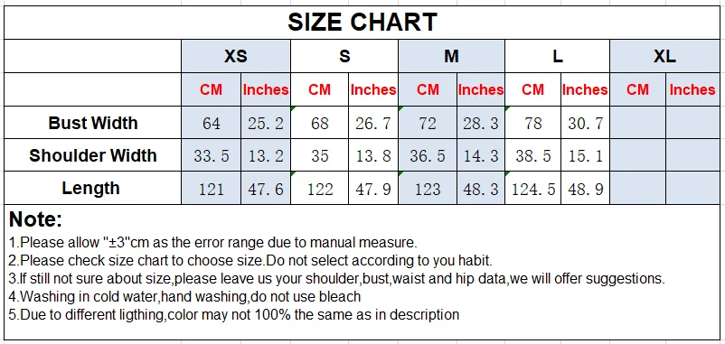 Womens Ruffled Bodycon Dresses Green Black Dress Summer Woman Sexy  Sleeveless Long Dresses Asymmetric Corset Vestidos 066
