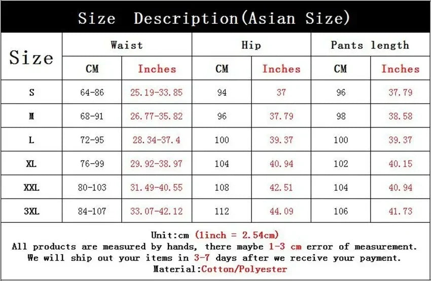 Men Women Tracksuit Hoodies Casual Solid Color Thick Pullover and Long Pant 2-piece Set Men Autumn Fleece Jogger Sports Suit Ne