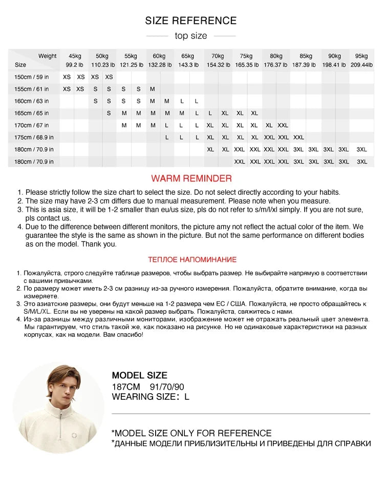 Unisex Puffer High Loft Down Stand Collar Warm Fit Waterproof Windproof Stain Resistant 2026 Couple Style Outerwear