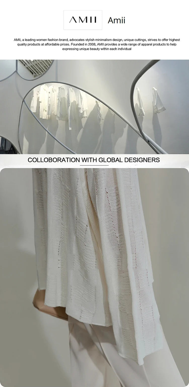 Long Dresses 2026 Autumn New Round Neck Short Sleeve Patchwork Women's Dress Removable Organza Elegant Dress Women 12651024