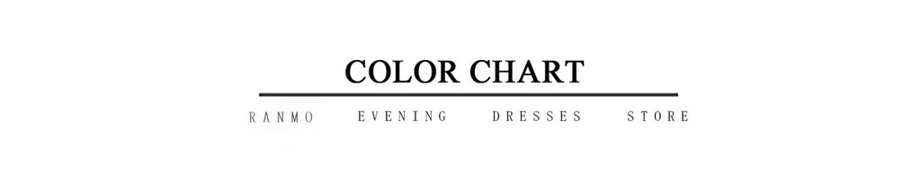 2025 Luxury New Beads Pearls Mini Wedding Dresses Strapless White Short Bridal Gowns Zip Prom Cocktail Dresses Customized