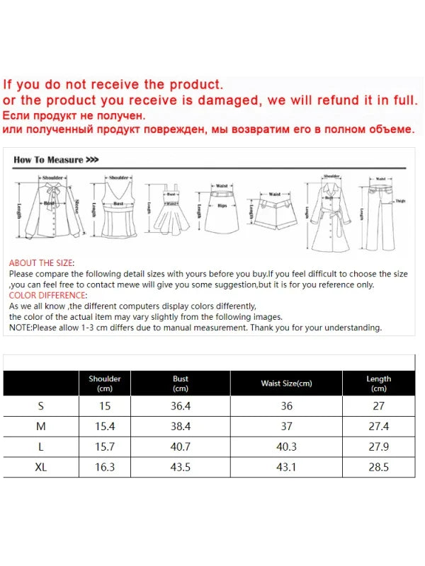 Blazer Women Clothing Coat Vest Solid Single-breasted Casual Elegant Fashion Sleeveless Solid Street Jacket Clothing New