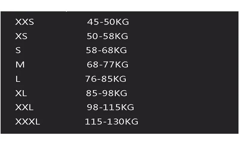 Cycling Jersey for Men, Moto Jersey, Off Road, Mountain Bike, MTB, BMX, Motocross, Camping, Fishing, Hunting Clothes, DH