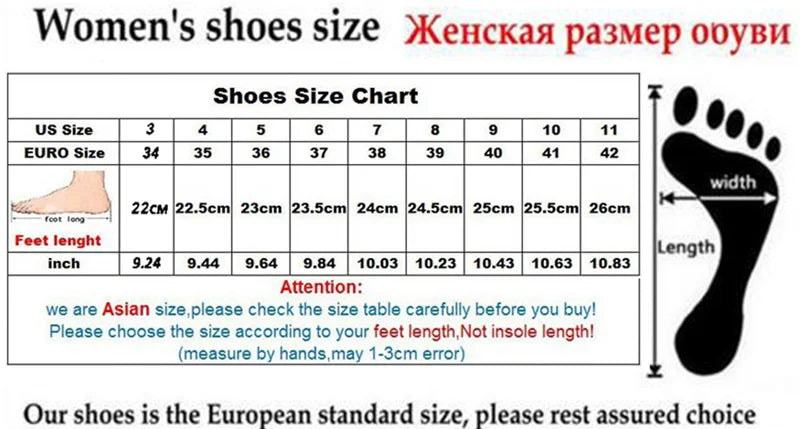 2024 Autumn Pointed Toe Women Sexy Shallow Slip On Pumps Shoes Fashion Thin High Heel Ladies Elegant Dress Shoes Mujer