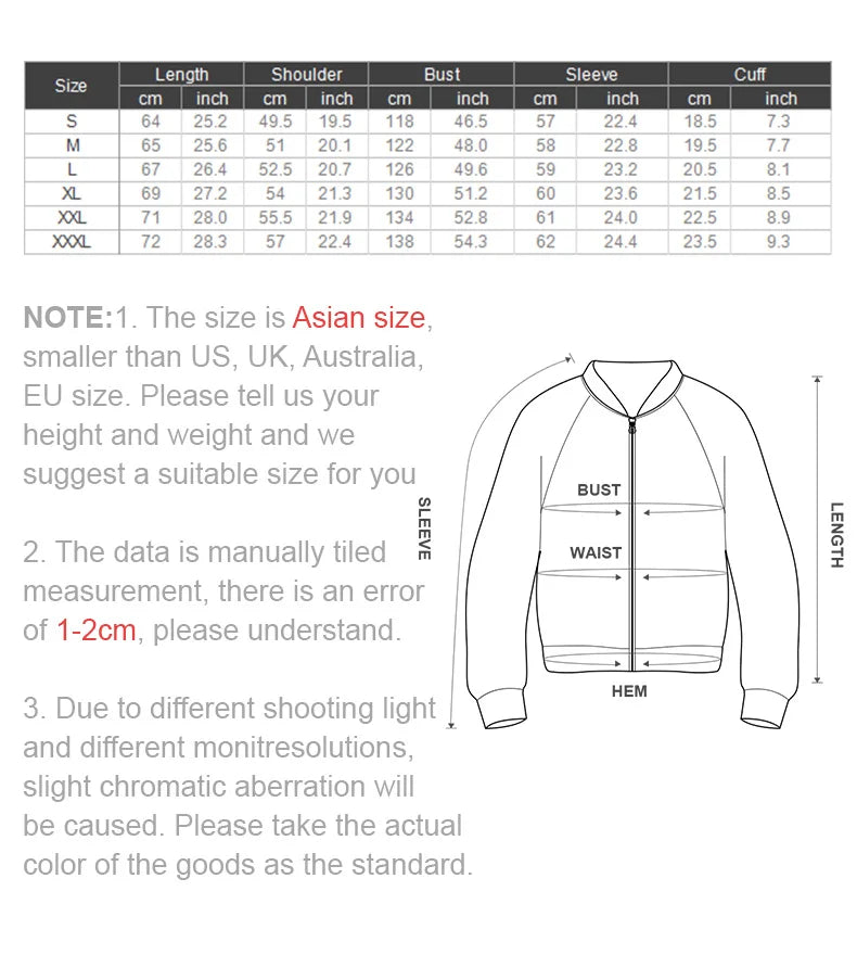 Retro Heavyweight Santafe Canvas Jackets Cotton Corduroy Lapel Ribbed Hem Cuffs Short Jacket for Men's Autumn Overcoat