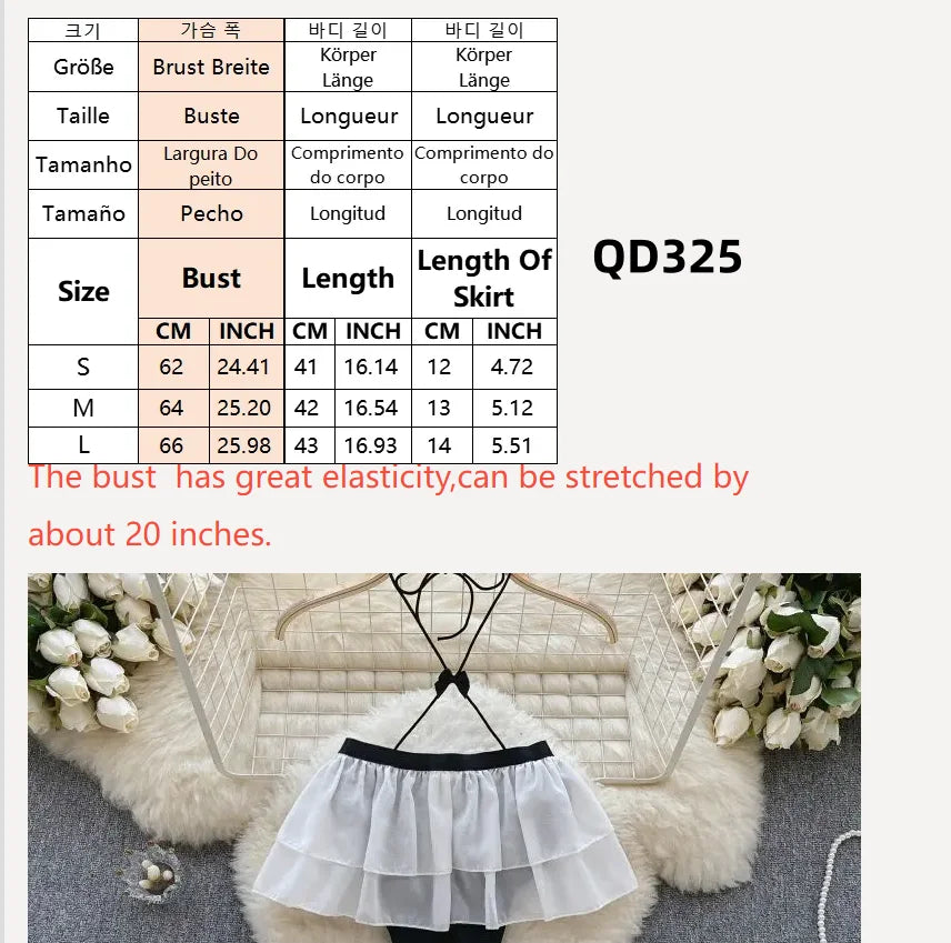 Woman Fashion Sexy Strap Dress New Sleeveless Slim Floral Print Mini Dress Comfortable Breathable Mesh Lace Mini Dress