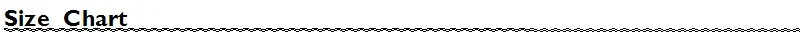 Unisex  Aqua Shoes Quick Dry Beach Shoes Men Breathable Sneakers Barefoot Upstream Water Shoes Women Swimming Sport Shoe