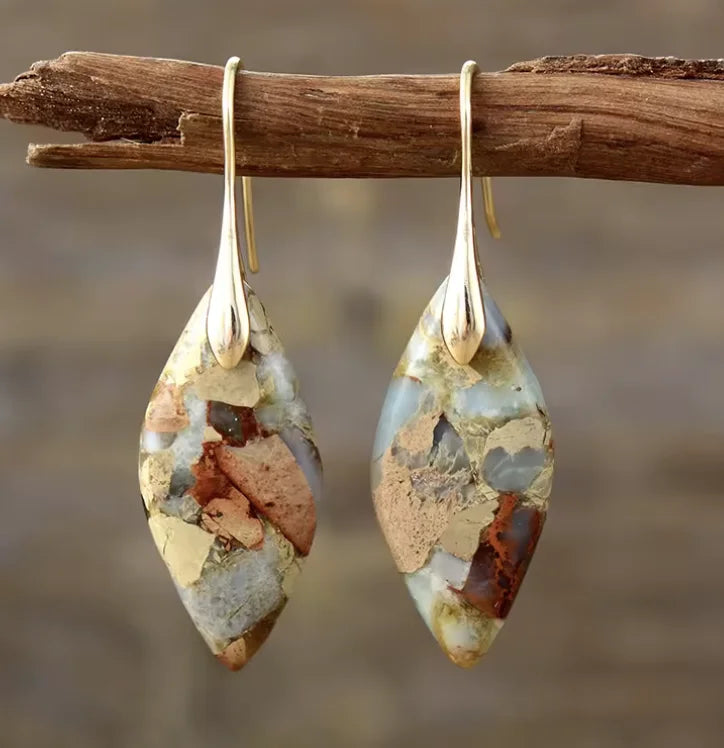 Luxury Freshwater Pearl Shell Stud Dangle Woman Wedding Holiday Earrings Designer Aesthetic Elegant Jewelry Gifts Bijoux