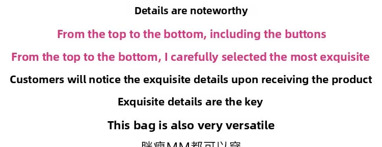 Sweet Style Suit Dress Korean Drama Main Character Waist Cinched Beautiful  Skirt College Style High Waist Double Breaste...
