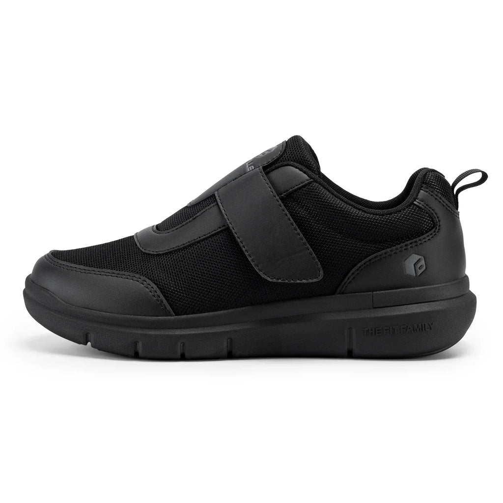 Diabetic Shoes Mens Extra Wide Width for Swollen Feet Neuropathy Diabetic Pain Relief Lightweight Walking Casual Shoes