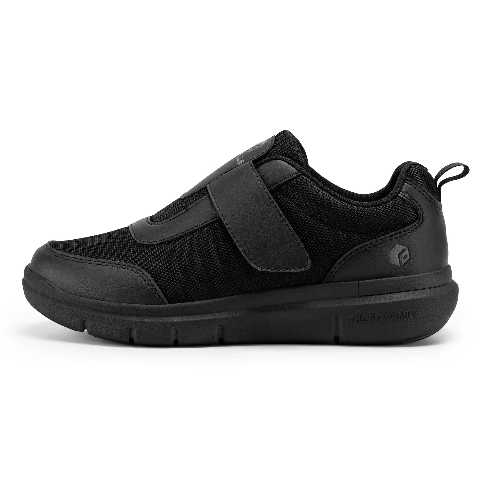 Diabetic Shoes Mens Extra Wide Width for Swollen Feet Neuropathy Diabetic Pain Relief Lightweight Walking Casual Shoes