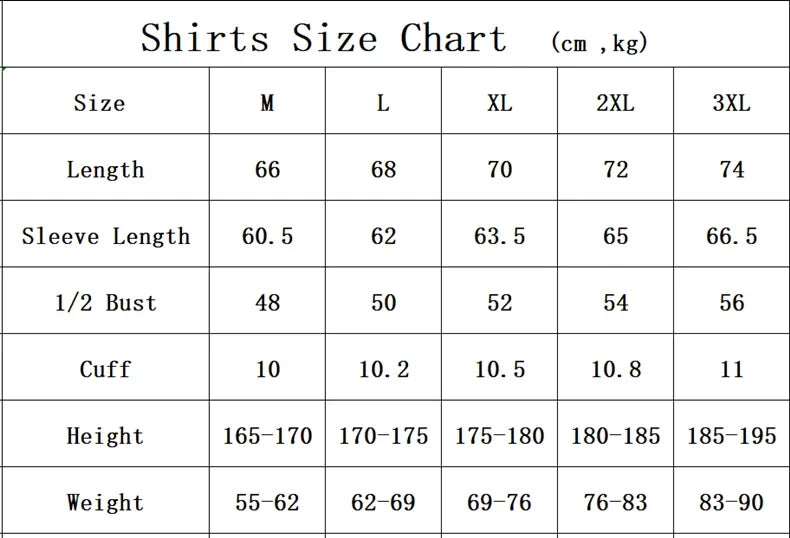 Men Athletics Top Running Shirts Long Sleeve Mens Basketball Sports Gym Fitness Guys T Shirt Clothing Quick Drying Breathable