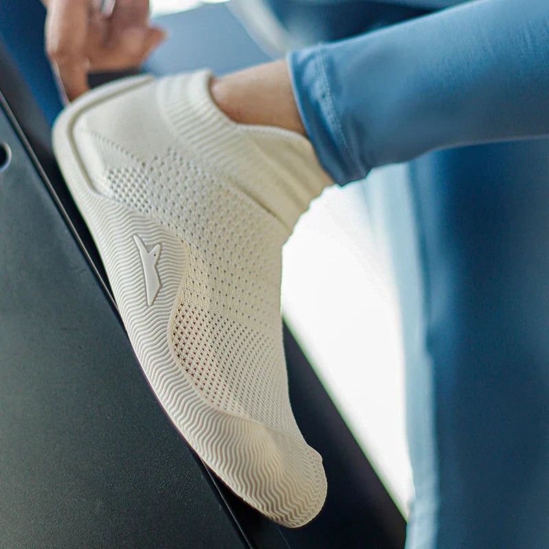 Beach shoes driving shoes fitness shoes jump rope shoes thin sole shoes yoga shoes driving shoes light shoes