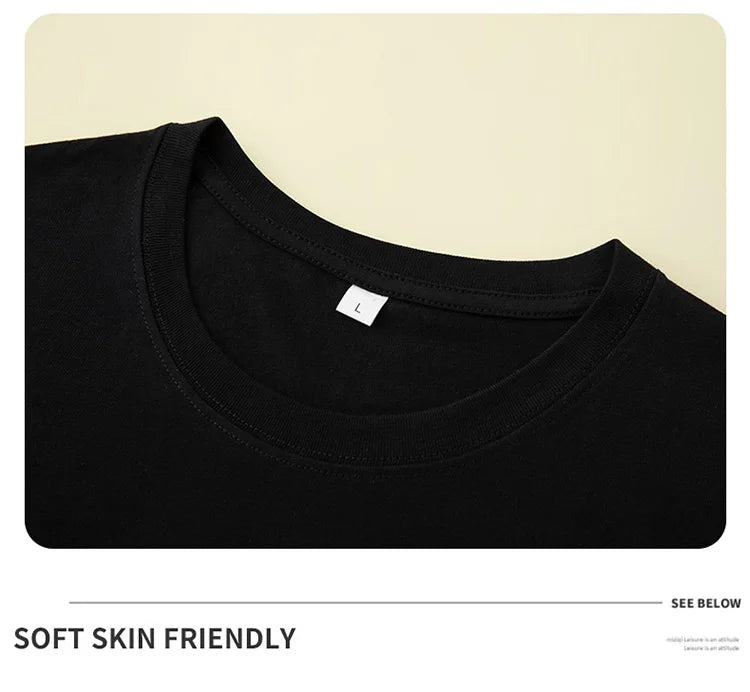 Women T-shirts Long Sleeve Solid O-neck Tops Cotton White Bottoming Shirts Spring Autumn T-shirts Harajuku Tees Loose Tshirt
