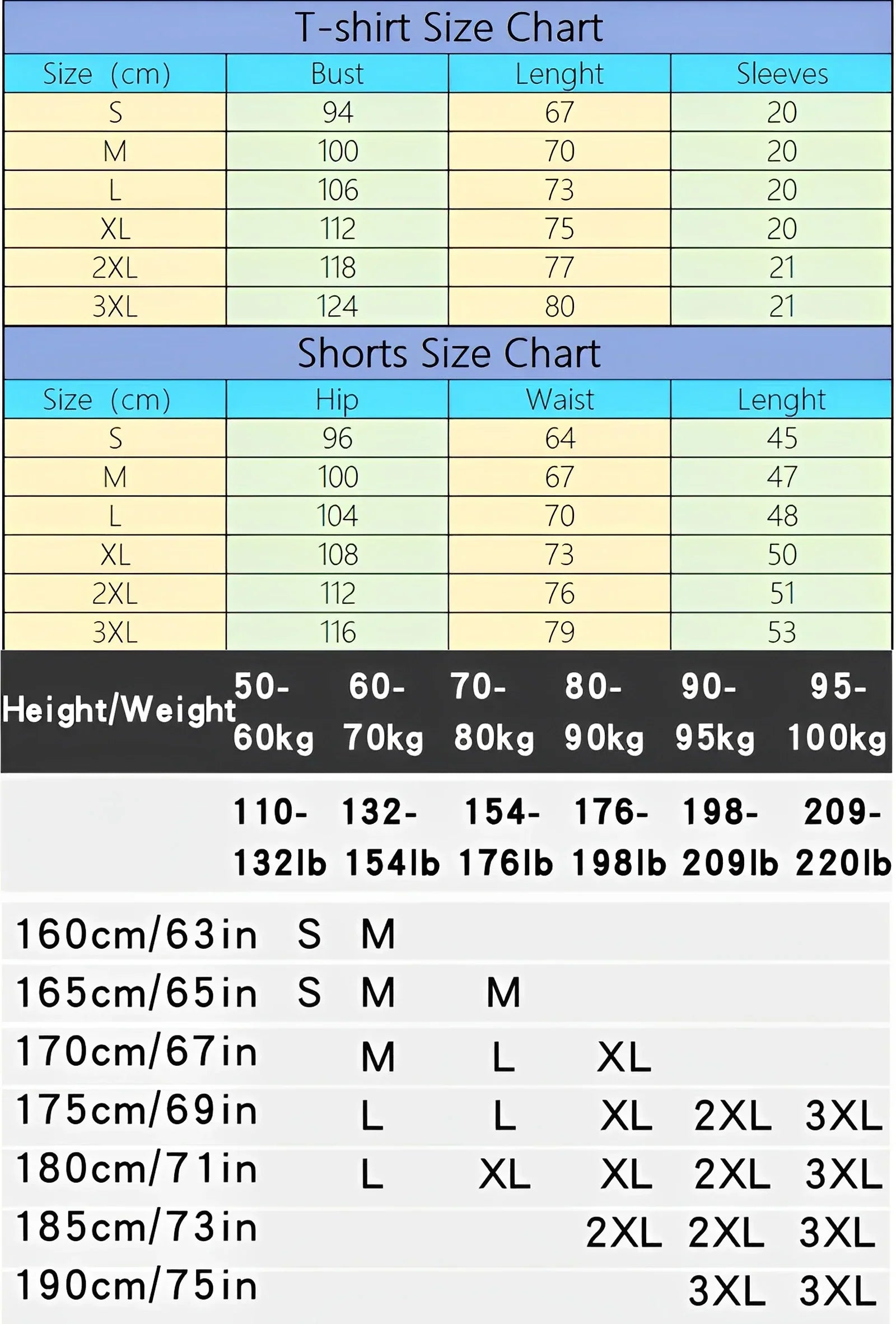 2025 New Arrival Men's Set Hoodie + Sweatpants Autumn Winter Daily Casual Sporty Jogging Suit Zipper Male Sweatshirt Outfit
