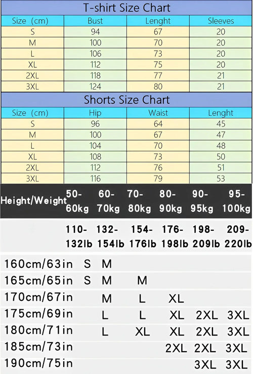 2025 New Arrival Men's Set Hoodie + Sweatpants Autumn Winter Daily Casual Sporty Jogging Suit Zipper Male Sweatshirt Outfit