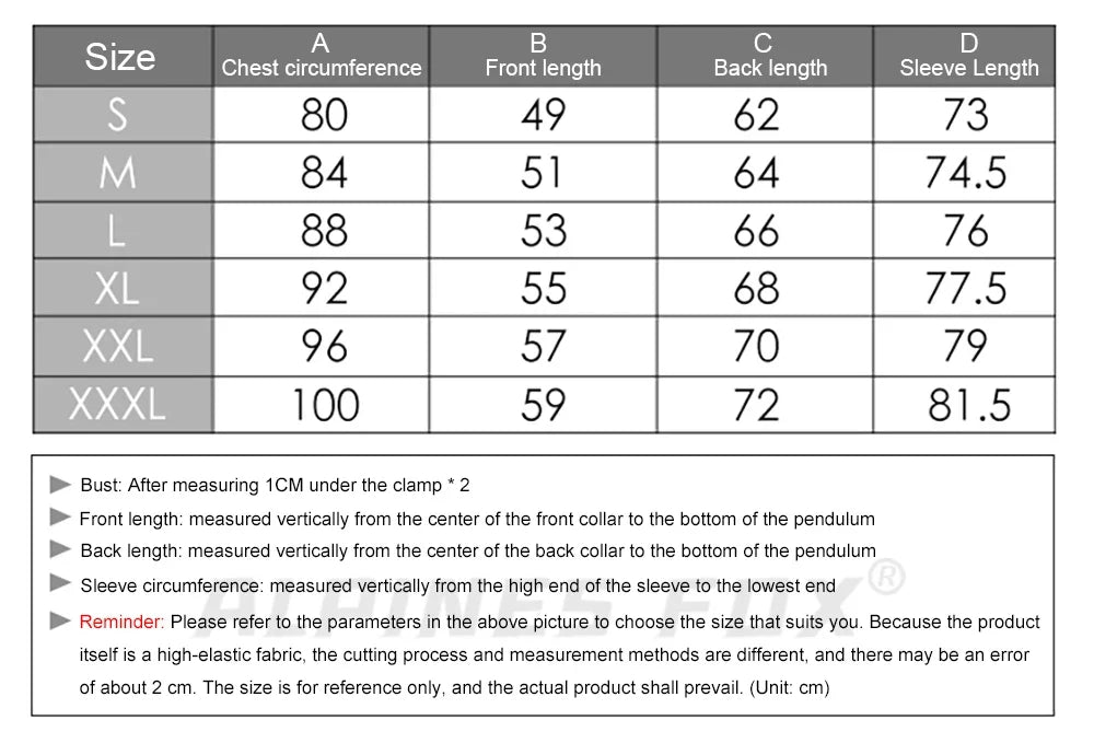 Summer Men Motorcycle Soft Armor Jacket CE Level 2 Moto Body Armor Clothing Male Motocross Protection Riding Protective Gear