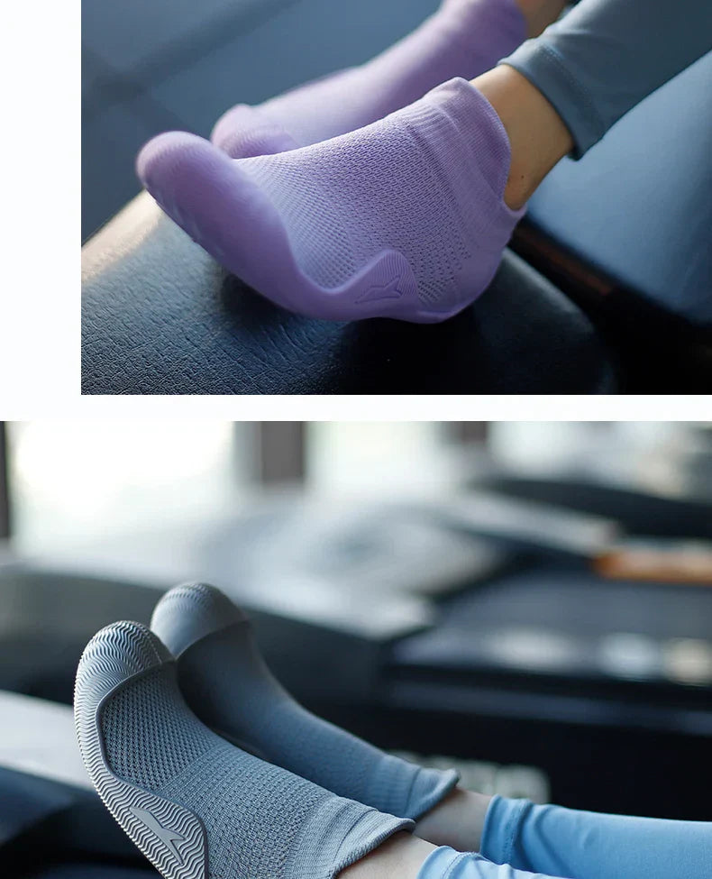 Beach shoes driving shoes fitness shoes jump rope shoes thin sole shoes yoga shoes driving shoes light shoes