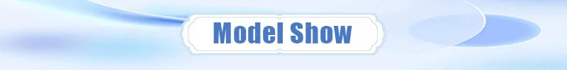 Print V-neck Lace Up Casual Dress Women Chic Thin Mesh Polka Dot Flared Sleeves Patchwork Slim Fit Dresses Lady Daily Vestidos