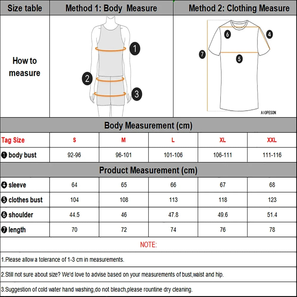 Waffle Cotton Solid Color Men Tshirts Single Pocket Long Sleeve Tee Shirts for Men New Spring Basic Breathable Tops Men