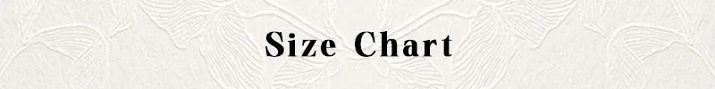V-neck Organza Floral Chiffon Puff Sleeve Slit Long Dress Bodycon High Slit Bodycon Sexy Dresses Lady Chic Daily Sweet Date Robe