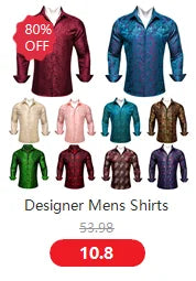Elegant Silk Vest for Men Wedding Solid Gold Green Pink Purple Red Waistcoat Tie Bowtie Set Sleeveless Jacket Suit Barry Wang