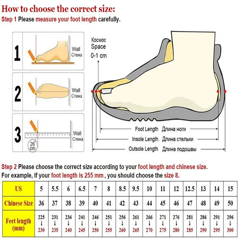 Men Oxfords Shoes Genuine Leather Luxury Men Dress Shoes Lace Up British Business Casual Shoes Men Wedding Shoes Chaussure Homme