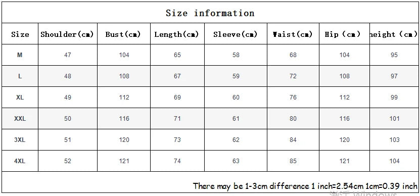 Men's Street Hip Hop Men's Loose Jeans Motorcycle Jacket Two Piece Set Harajuku Pattern Embroidered Jacket Jeans Set