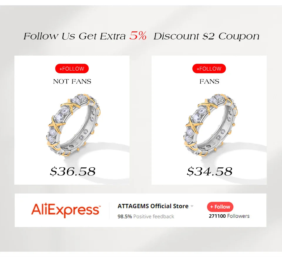 S925 Sterling Silver Necklace 18K Yellow White Gold Plated O-chain Pear Zircon Marquise Sapphire Jewelry Gift For Women