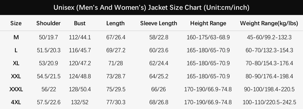 Unisex Rain Coat Hiking Camping Trekking Mountaineering Waterproof Jackets Men Women Outdoor Sporty Windproof Windbreaker