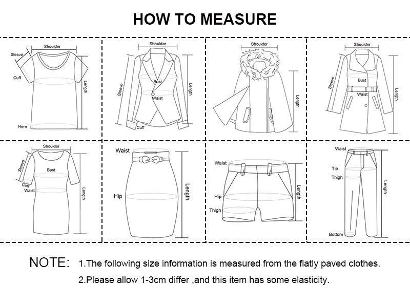 Women Polka Dot Print Summer Dress Sexy Retro White Halter Vintage Dress Robe Femme Pin Up Rockabilly Party Dress