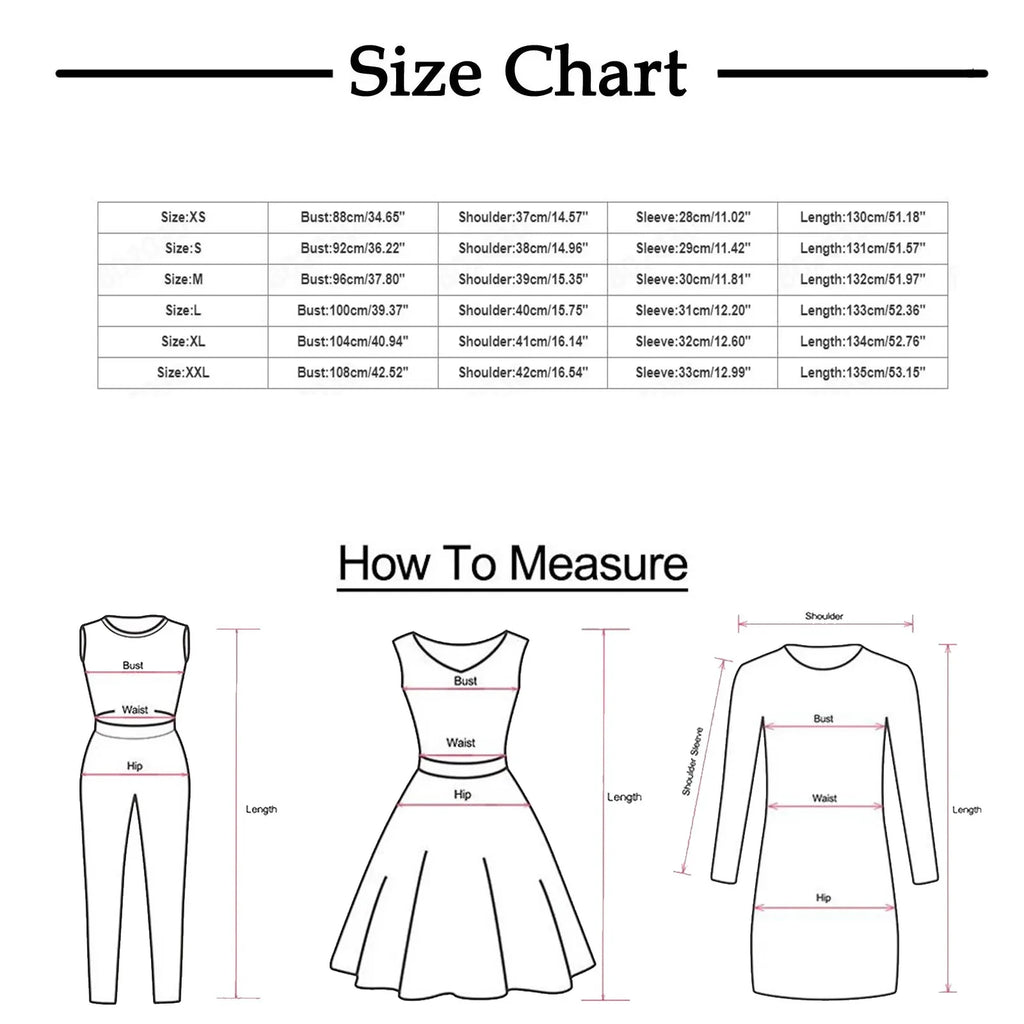 Summer Cotton White Dress for Women Casual Hollow Crochet Bohemian Loose Beach Long Dress Ladies Plus Size Holiday Ruffles Dress