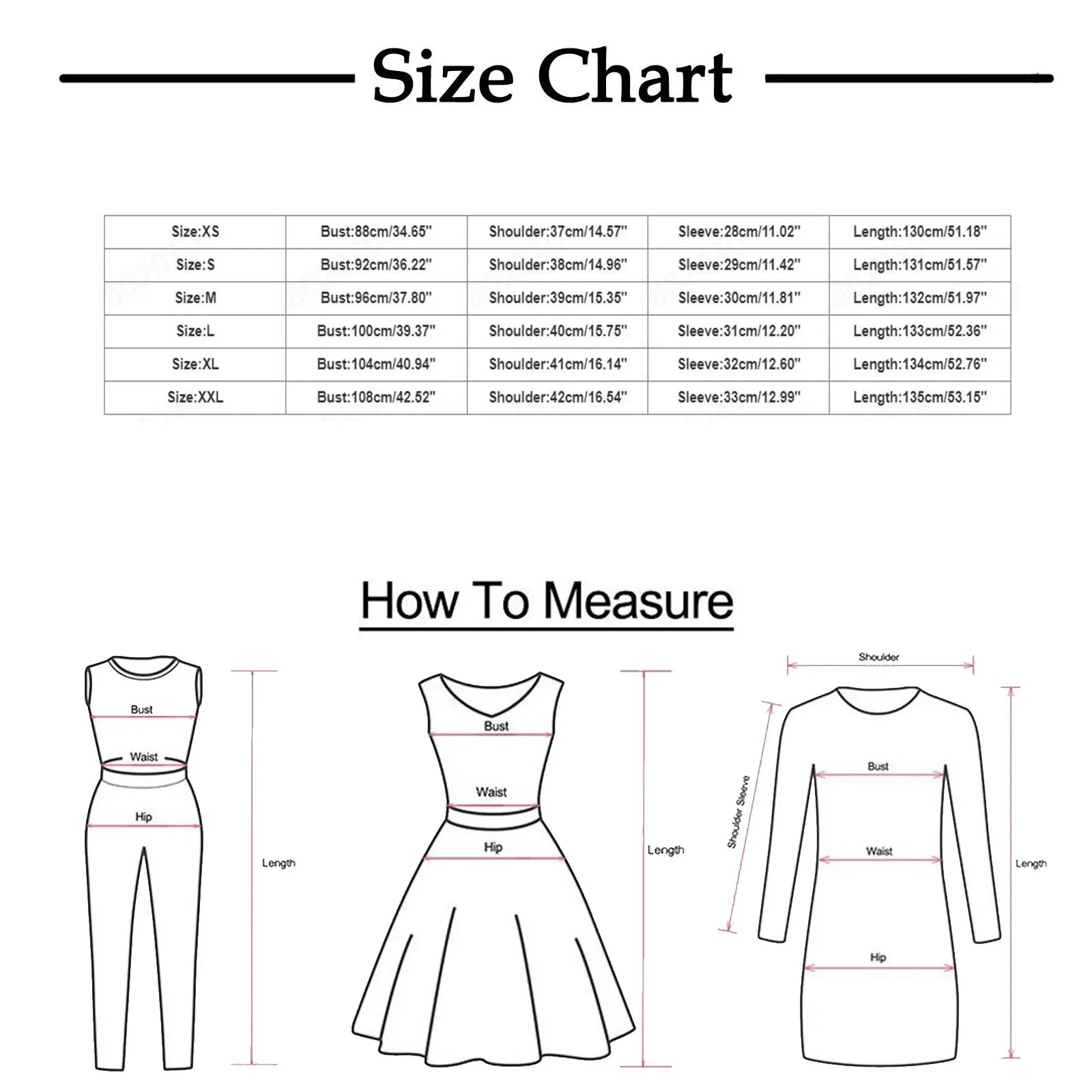 Summer Cotton White Dress for Women Casual Hollow Crochet Bohemian Loose Beach Long Dress Ladies Plus Size Holiday Ruffles Dress