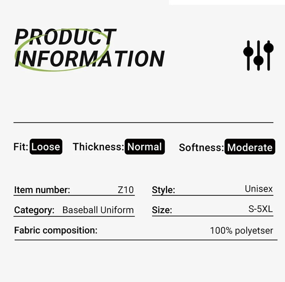Realizing Dreams In New York Print Jacket Male Fashion Hip Hop Baseball Jersey Soft Loose Fleece Coat Unisex Street Basics Top