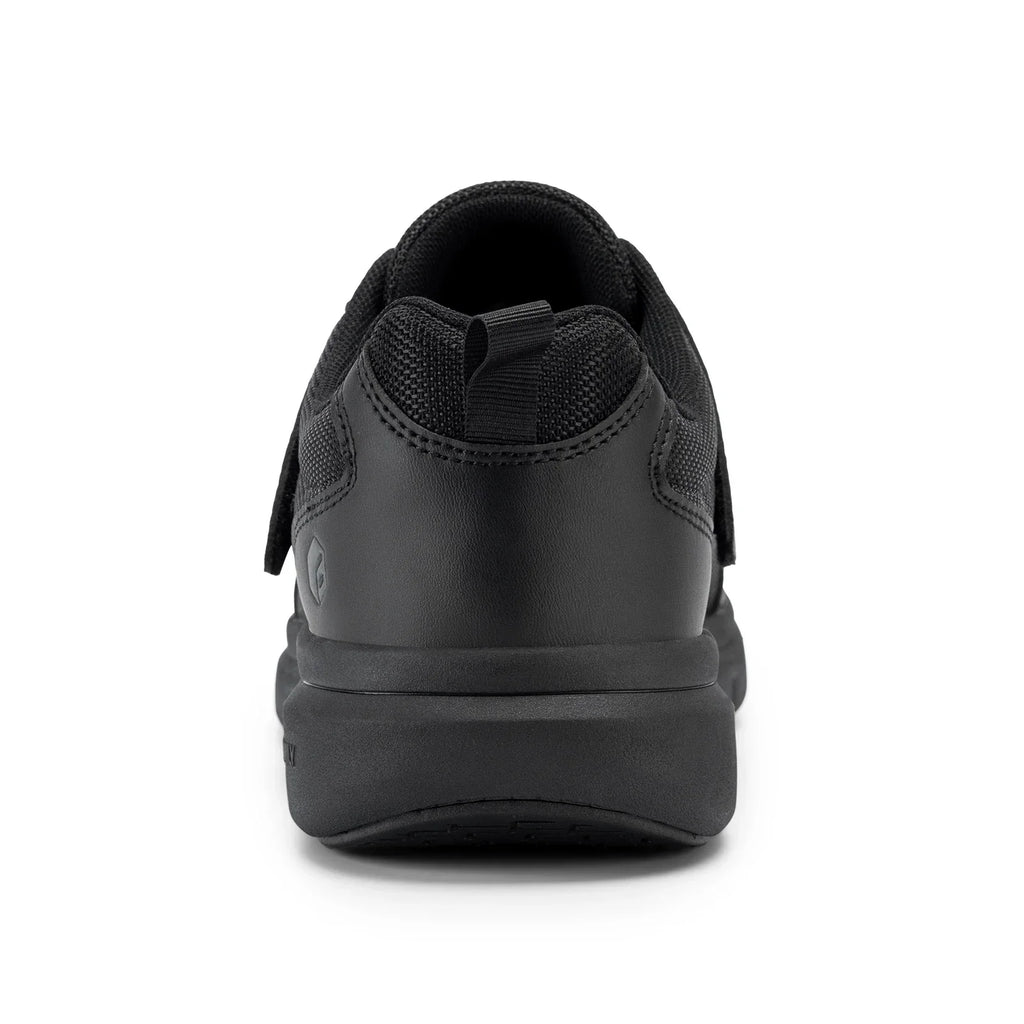 Diabetic Shoes Mens Extra Wide Width for Swollen Feet Neuropathy Diabetic Pain Relief Lightweight Walking Casual Shoes